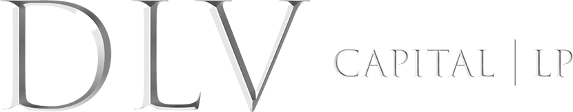 DLV Capital, LP